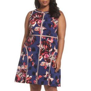 Best 25+ Deals for Adrianna Papell Plus Size Dress | Poshmark Best 25+ Deals for Adrianna Papell Plus Size Dress | Poshmark